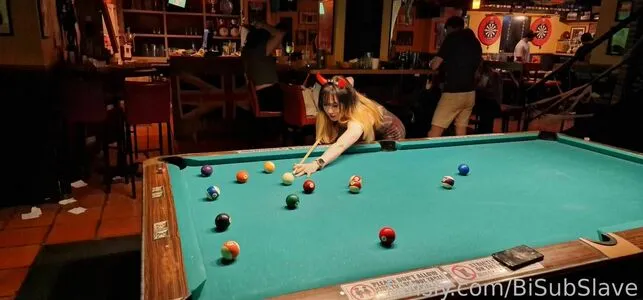 Bisubslave OnlyFans Leaked Free Thumbnail Picture - #OFD7SGQX0k