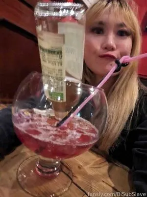 Bisubslave OnlyFans Leaked Free Thumbnail Picture - #XJZHVjKoq2