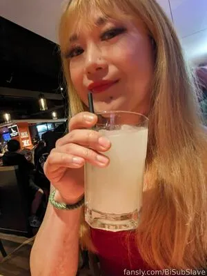 Bisubslave OnlyFans Leaked Free Thumbnail Picture - #ZTqyy8ZBTh