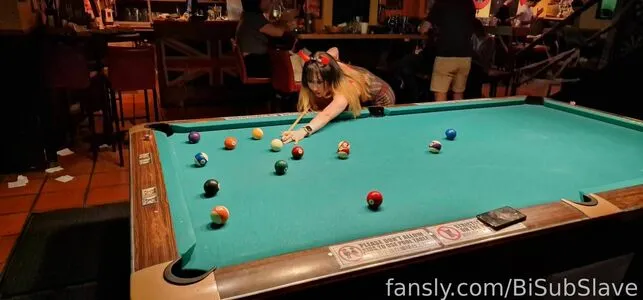 Bisubslave OnlyFans Leaked Free Thumbnail Picture - #fx1YUDZe93