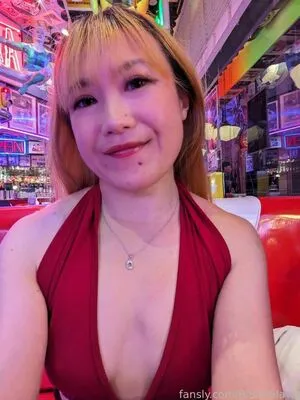 Bisubslave OnlyFans Leaked Free Thumbnail Picture - #isJhdjlmIe