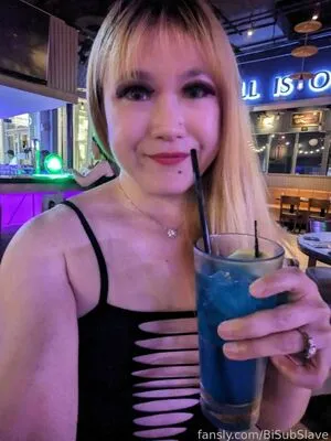 Bisubslave OnlyFans Leaked Free Thumbnail Picture - #j6DpYvdyLF