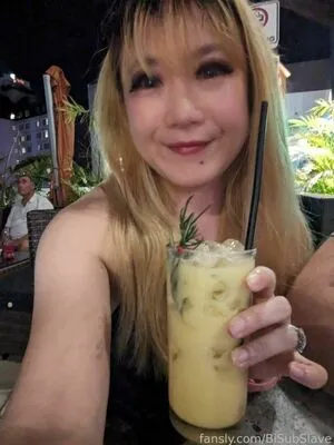 Bisubslave OnlyFans Leaked Free Thumbnail Picture - #o9CPEF8ufI