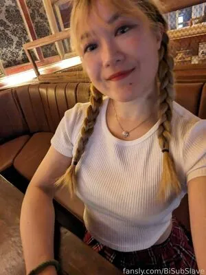 Bisubslave OnlyFans Leaked Free Thumbnail Picture - #opAurvFII8