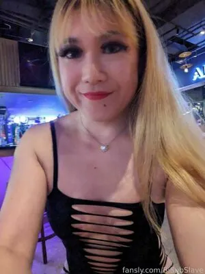 Bisubslave OnlyFans Leaked Free Thumbnail Picture - #pGN5zSoHYG