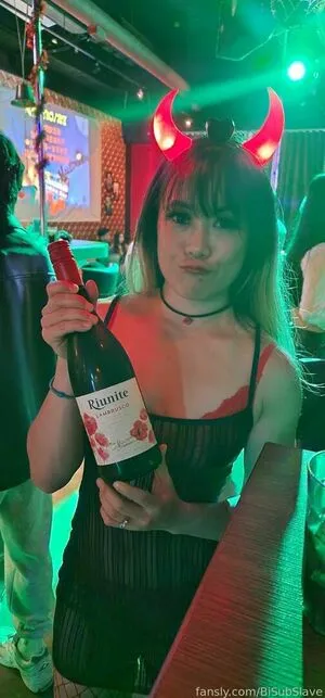 Bisubslave OnlyFans Leaked Free Thumbnail Picture - #t3MpqEsAHR