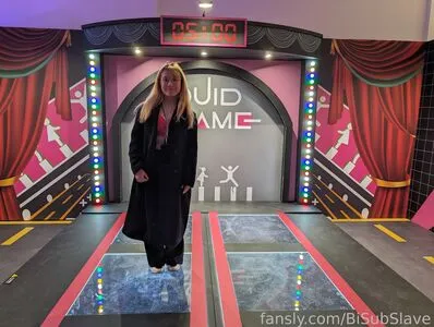 Bisubslave OnlyFans Leaked Free Thumbnail Picture - #v6Ri4w8mdF