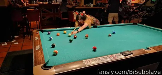 Bisubslave OnlyFans Leaked Free Thumbnail Picture - #vxuVwWaAe4