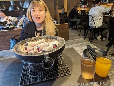 Bisubslave OnlyFans Leaked Free Thumbnail Picture - #xksrPl7ywe