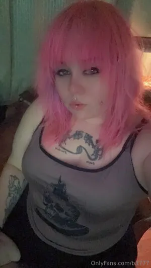 Bit777 OnlyFans Leaked Free Thumbnail Picture - #6S4G3l3v1p