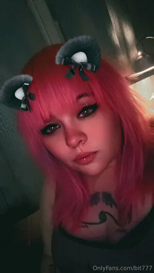 Bit777 OnlyFans Leaked Free Thumbnail Picture - #8iMJJxJbUl