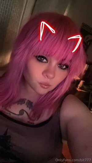 Bit777 OnlyFans Leaked Free Thumbnail Picture - #8yipgCkpDo