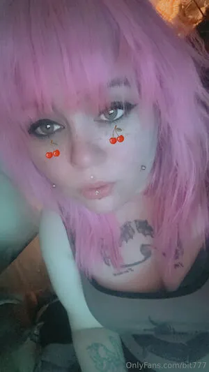 Bit777 OnlyFans Leaked Free Thumbnail Picture - #AoGFIgHfIO