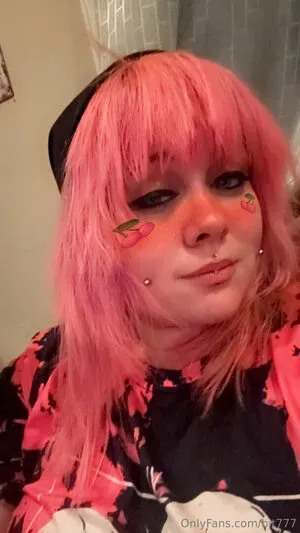 Bit777 OnlyFans Leaked Free Thumbnail Picture - #C9ytLZpihe