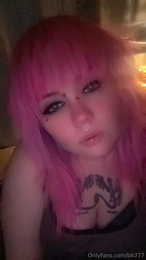 Bit777 OnlyFans Leaked Free Thumbnail Picture - #EhylMnH0p8