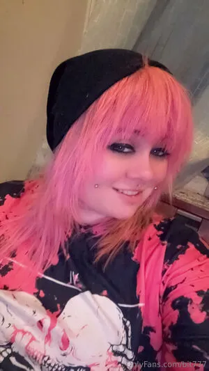 Bit777 OnlyFans Leaked Free Thumbnail Picture - #If8XVwyMRa
