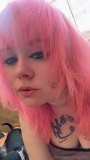 Bit777 OnlyFans Leaked Free Thumbnail Picture - #JcQX4Xotkq