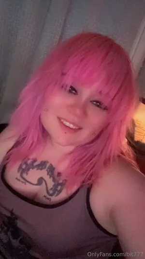 Bit777 OnlyFans Leaked Free Thumbnail Picture - #NCAvqhuNUF