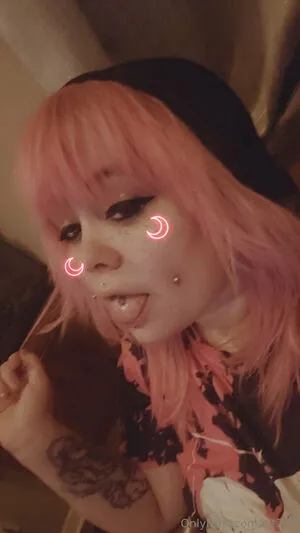 Bit777 OnlyFans Leaked Free Thumbnail Picture - #OgWq4BZEP4