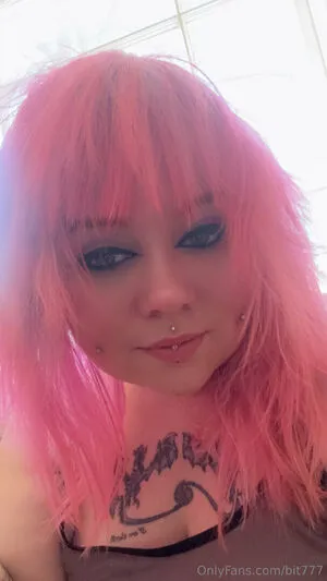 Bit777 OnlyFans Leaked Free Thumbnail Picture - #Oz3rFBB4as