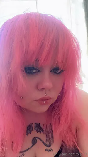Bit777 OnlyFans Leaked Free Thumbnail Picture - #POosjD4YET