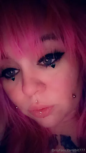 Bit777 OnlyFans Leaked Free Thumbnail Picture - #RfNui75Qgk