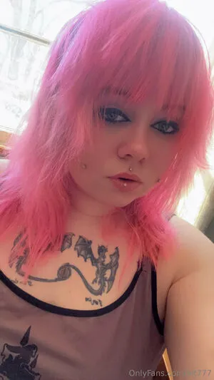 Bit777 OnlyFans Leaked Free Thumbnail Picture - #VOj1YX4YK8