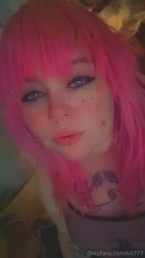 Bit777 OnlyFans Leaked Free Thumbnail Picture - #Wz4TBFQn3U