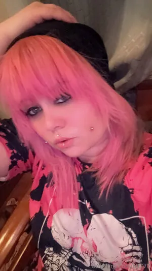 Bit777 OnlyFans Leaked Free Thumbnail Picture - #a1qHBBfi5N