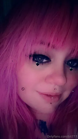 Bit777 OnlyFans Leaked Free Thumbnail Picture - #fKyqSBxCD8