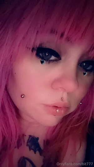 Bit777 OnlyFans Leaked Free Thumbnail Picture - #fvqt3M6AiE