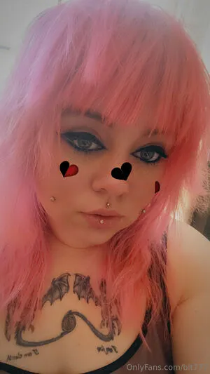 Bit777 OnlyFans Leaked Free Thumbnail Picture - #kFVNJPcUY1