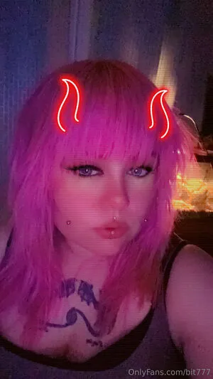 Bit777 OnlyFans Leaked Free Thumbnail Picture - #m3VAhDyLxB