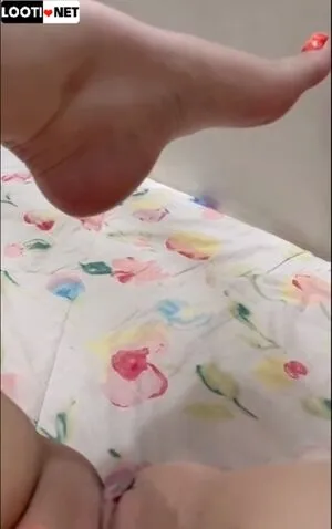 Bita Madani OnlyFans Leaked Free Thumbnail Picture - #EOZL2QNSGH