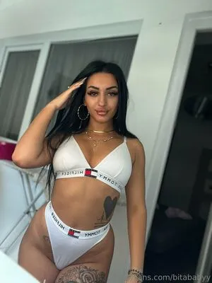 Bitababyy OnlyFans Leaked Free Thumbnail Picture - #CcgC3ZtBgv