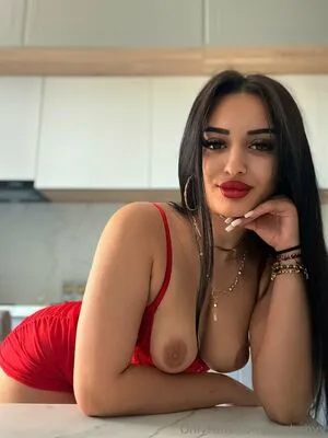 Bitababyy OnlyFans Leaked Free Thumbnail Picture - #Tlt5aeVb2O