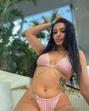 Bitababyy OnlyFans Leaked Free Thumbnail Picture - #nsmuJo7YvU