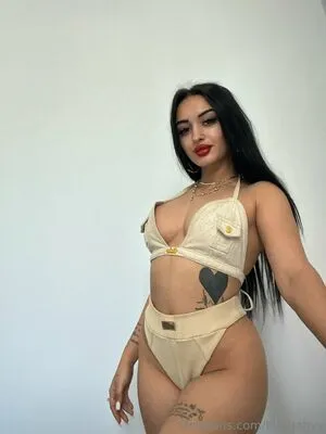 Bitababyy OnlyFans Leaked Free Thumbnail Picture - #qQC0f5cCWv