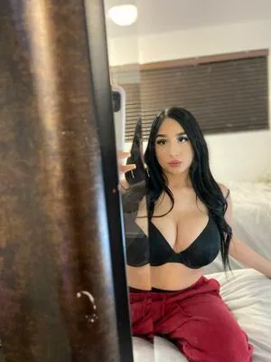 Bitamartinez OnlyFans Leaked Free Thumbnail Picture - #0DkaA5yu4s