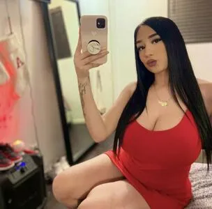 Bitamartinez OnlyFans Leaked Free Thumbnail Picture - #ypQONt4jcQ