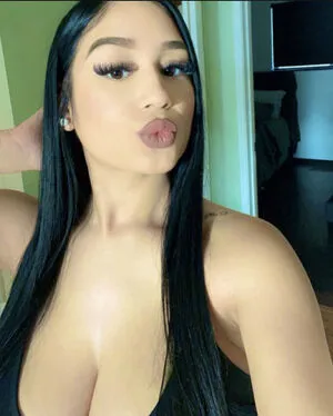 Bitamartinezz OnlyFans Leaked Free Thumbnail Picture - #1yYhhbOXzC