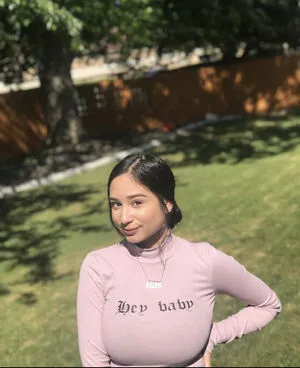 Bitamartinezz OnlyFans Leaked Free Thumbnail Picture - #9KNWeypCLU
