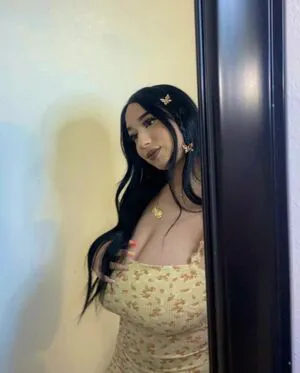 Bitamartinezz OnlyFans Leaked Free Thumbnail Picture - #F0xOMQSFUK