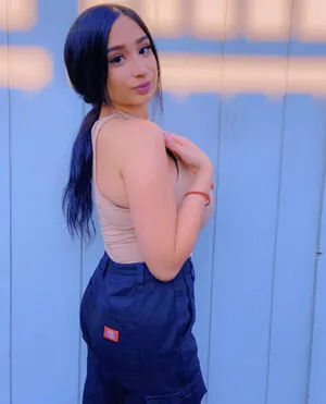 Bitamartinezz OnlyFans Leaked Free Thumbnail Picture - #IeWA4XqRF0
