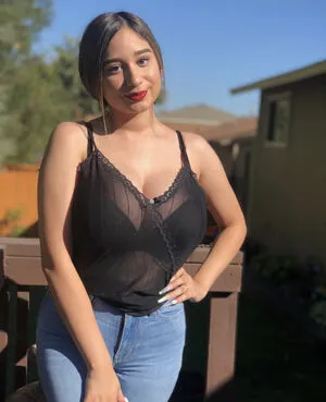 Bitamartinezz OnlyFans Leaked Free Thumbnail Picture - #RLhfq7SGSu