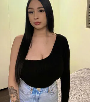 Bitamartinezz OnlyFans Leaked Free Thumbnail Picture - #T7zLRB3DuT