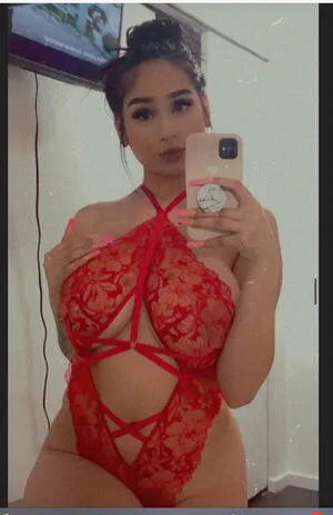 Bitamartinezz OnlyFans Leaked Free Thumbnail Picture - #ToiAcPkPjA