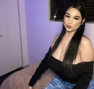 Bitamartinezz OnlyFans Leaked Free Thumbnail Picture - #dKIZ6nfEWy