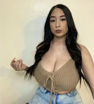 Bitamartinezz OnlyFans Leaked Free Thumbnail Picture - #iVTTwd64wi