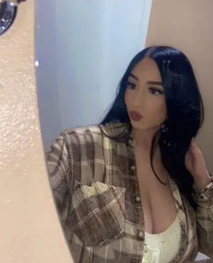 Bitamartinezz OnlyFans Leaked Free Thumbnail Picture - #ijWESXg9LW